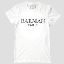 Футболки и поло YAPPI модель 1701124 Фото