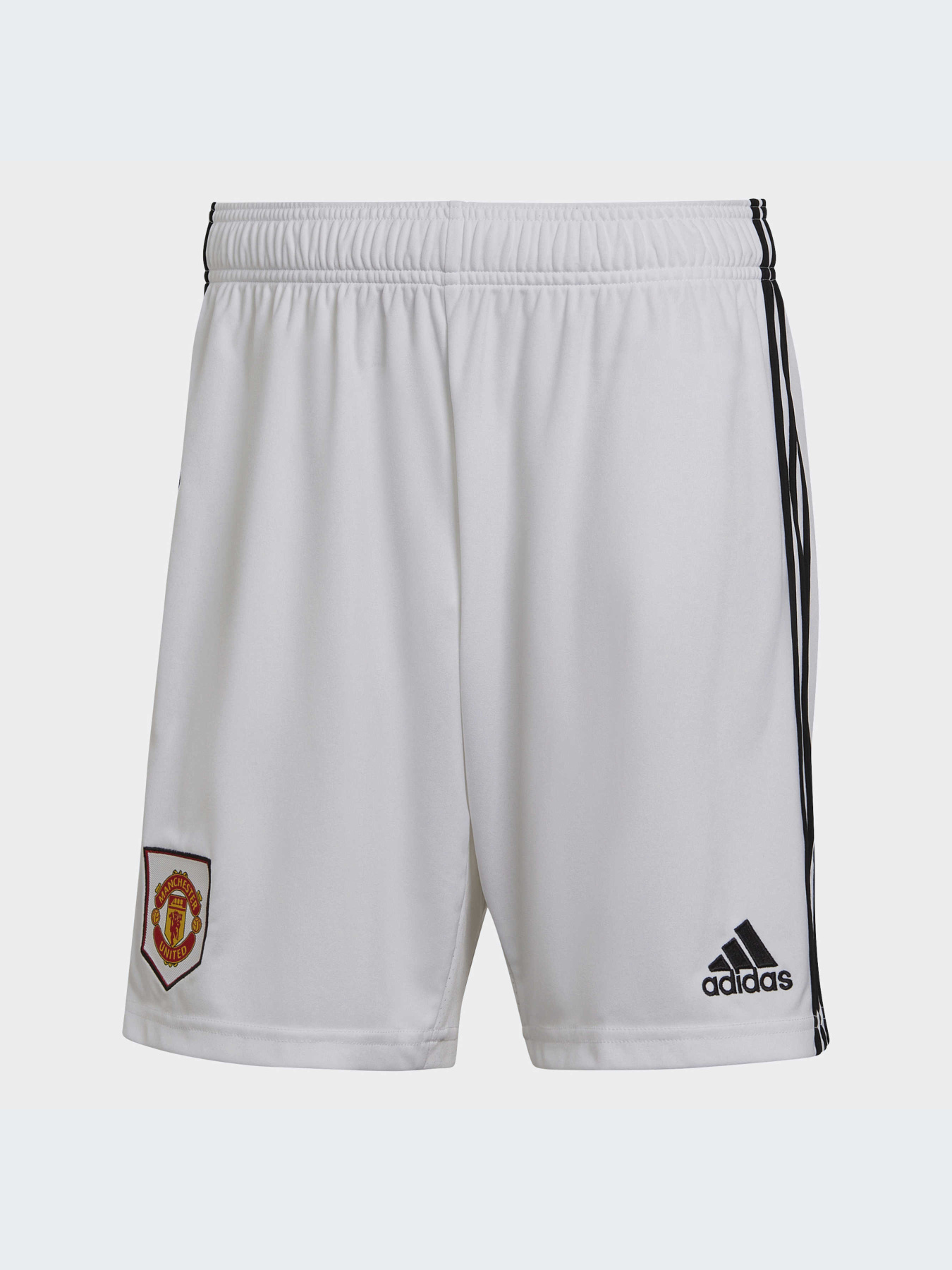 Шорты спортивные Adidas модель H13888 Фото