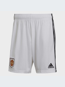 Спортивні шорти Adidas модель H13888 Фото