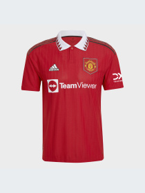 Футболка спортивная Adidas модель H13889 Фото