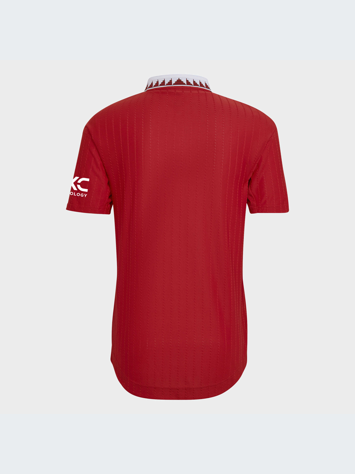 Спортивная футболка Adidas модель H13889 Фото