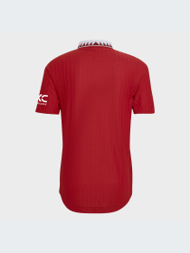 Спортивная футболка Adidas модель H13889 Фото