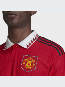 Спортивная футболка Adidas модель H13889 Фото