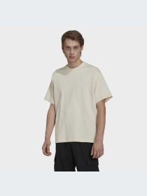 Футболка Adidas Adicolor модель HK2891 Фото