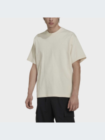 Футболка Adidas Adicolor модель HK2891 Футболка Adidas Adicolor модель HK2891 Фото