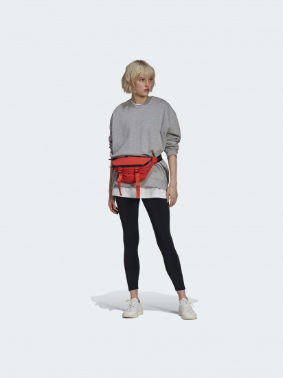 Легінси спортивні adidas by Stella McCartney модель HD9064 — фото 3 - INTERTOP