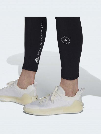 Легінси спортивні adidas by Stella McCartney модель HD9064 — фото 6 - INTERTOP