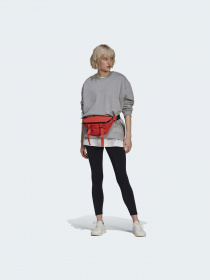 Спортивные леггинсы Adidas by Stella McCartney модель HD9064 Фото