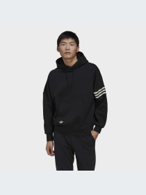 Худі Adidas Adicolor модель HM1871 Фото