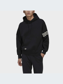 Худі Adidas Adicolor модель HM1871 Фото