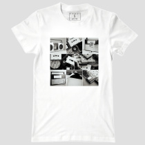 Футболки и поло YAPPI модель 1701123 Футболки и поло YAPPI модель 1701123 Фото