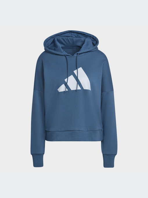 Худи Adidas модель HD1303 Фото