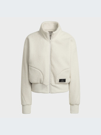 Демисезонная куртка Adidas модель HC8820 Фото