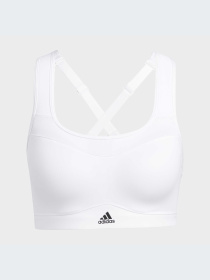 Топ спортивный Adidas Clima модель HC5399 Фото