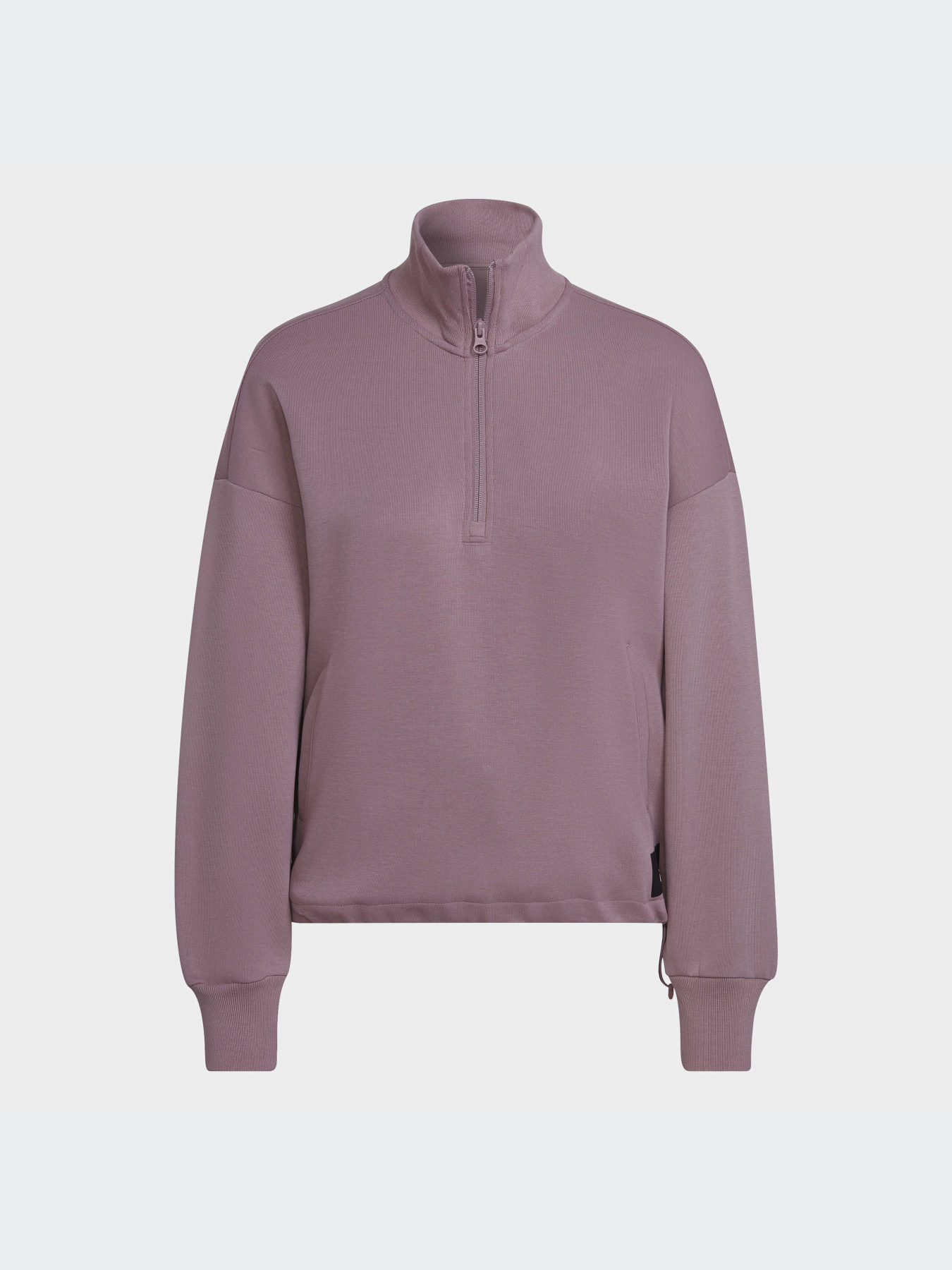 Кофта Adidas модель HD6572 Кофта Adidas модель HD6572 Фото