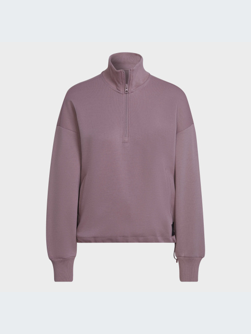 Кофта Adidas модель HD6572 Фото