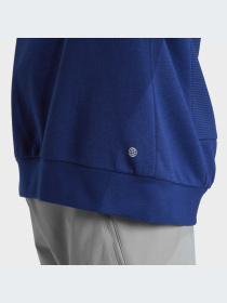 Худи Adidas Tiro модель HS7488 Фото