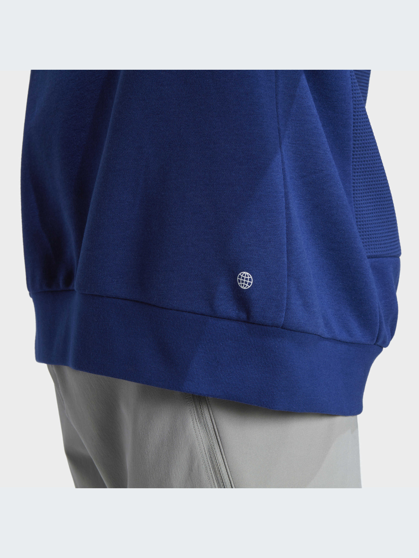 Худі Adidas Tiro модель HS7488 Фото