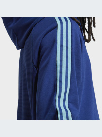 Худі Adidas Tiro модель HS7488 Фото