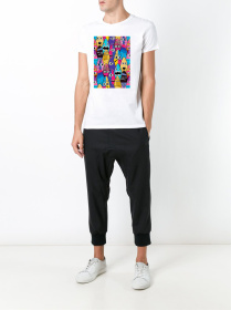 Футболки и поло YAPPI модель 1701122 Футболки и поло YAPPI модель 1701122 Фото