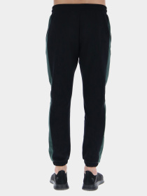 Штаны спортивные Lotto модель 216877_1CL Фото