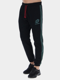 Штаны спортивные Lotto модель 216877_1CL Фото