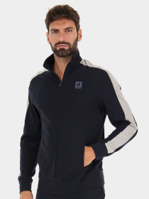 Спортивный костюм Lotto модель 217713_1CI Фото