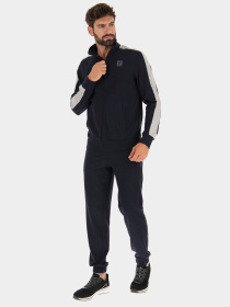 Спортивный костюм Lotto модель 217713_1CI Фото