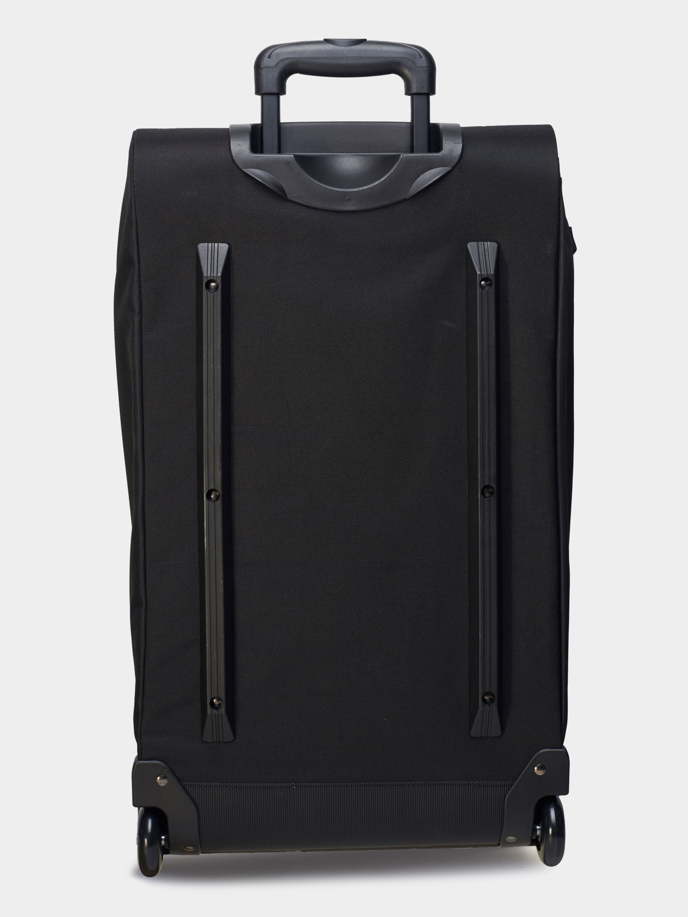 Дорожная сумка Lotto модель 216651_1CL Фото