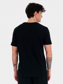 Футболка Lotto модель 216784_1CL Фото