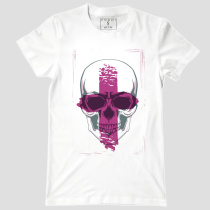 Футболки і поло YAPPI модель 1701121 Фото