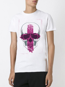 Футболки и поло YAPPI модель 1701121 Футболки и поло YAPPI модель 1701121 Фото