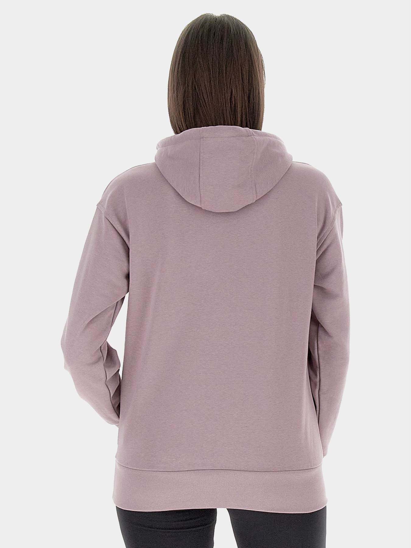 Худи Lotto модель 218233_612 Фото