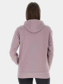 Худи Lotto модель 218233_612 Фото