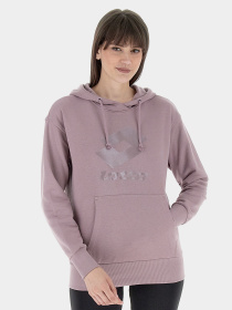 Худи Lotto модель 218233_612 Фото