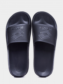 Шльопанці Lotto модель 217933_6NJ Фото