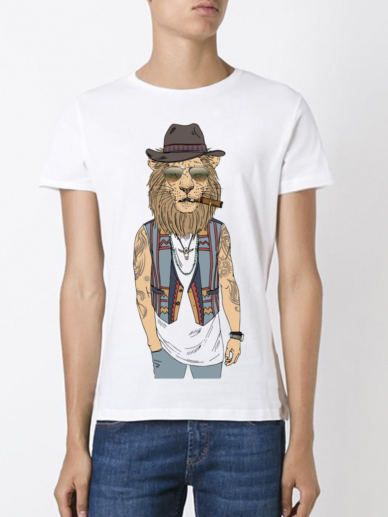 Футболки и поло YAPPI модель 1701120 Фото