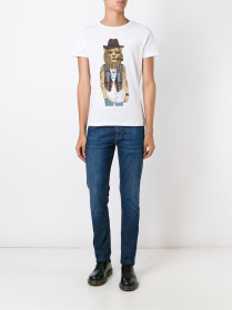 Футболки и поло YAPPI модель 1701120 Футболки и поло YAPPI модель 1701120 Фото