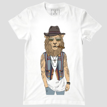 Футболки и поло YAPPI модель 1701120 Футболки и поло YAPPI модель 1701120 Фото