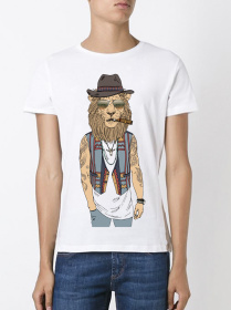 Футболки и поло YAPPI модель 1701120 Футболки и поло YAPPI модель 1701120 Фото