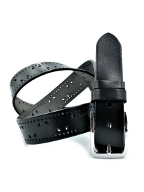 Ремінь Weatro модель lmn-zh-33k-003 Фото