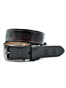 Ремень Weatro модель lmn-zh-33k-027 Ремень Weatro модель lmn-zh-33k-027 Фото