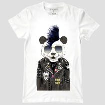 Футболки и поло YAPPI модель 1701119 Фото