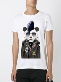 Футболки и поло YAPPI модель 1701119 Футболки и поло YAPPI модель 1701119 Фото