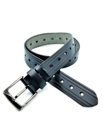 Ремінь Weatro модель lmn-zh-33k-021 Фото