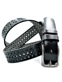 Ремінь Weatro модель lmn-zh-33k-008 Фото