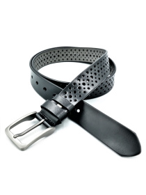 Ремінь Weatro модель lmn-zh-33k-008 Фото