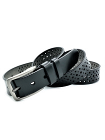 Ремень Weatro модель lmn-zh-33k-008 Ремень Weatro модель lmn-zh-33k-008 Фото