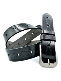 Ремень Weatro модель lmn-zh-33k-018 Ремень Weatro модель lmn-zh-33k-018 Фото