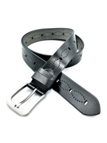 Ремень Weatro модель lmn-zh-33k-018 Ремень Weatro модель lmn-zh-33k-018 Фото